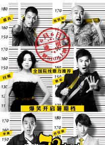 久草福利在线视频