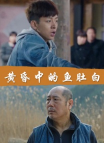久草福利在线视频
