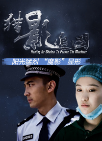 久草福利在线视频